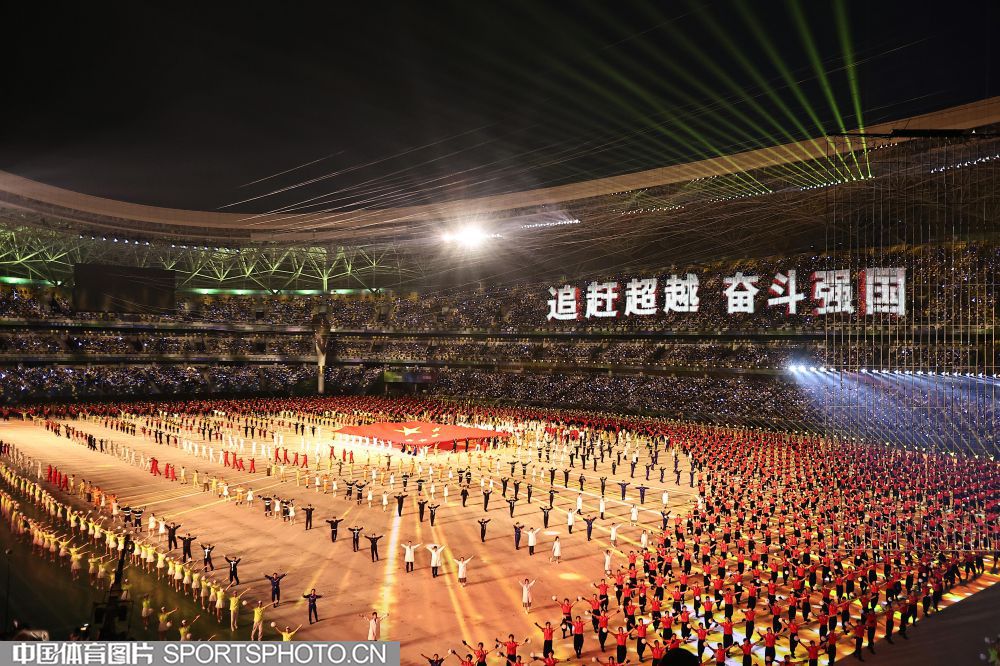 W_50560978_21091521_wxm.jpg W_50560978_21091521_wxm.jpg