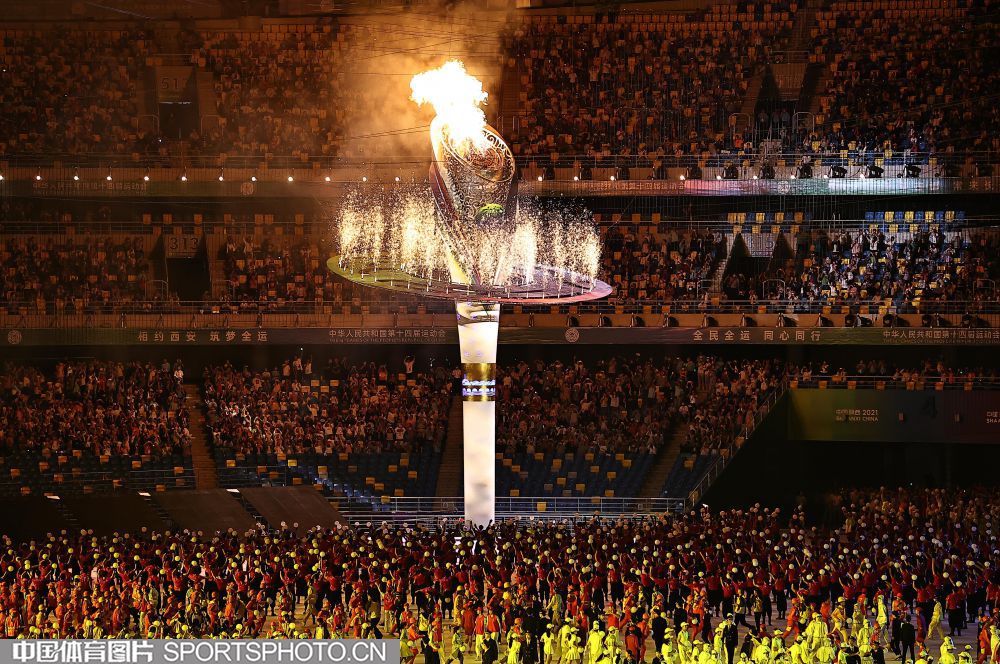 W_49554698_21091521_wxm.jpg W_49554698_21091521_wxm.jpg