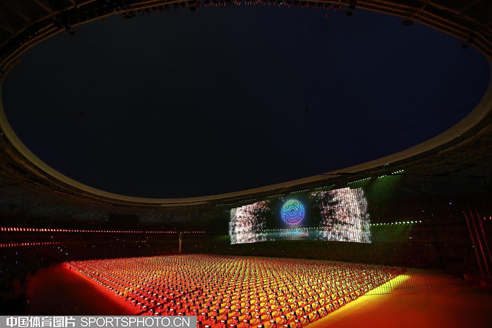 W_3561203_21091521_wxm.jpg W_3561203_21091521_wxm.jpg