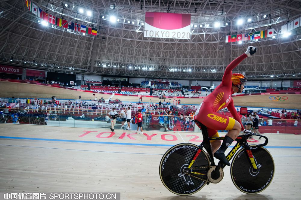 W_30278693_21080218_wz.jpg W_30278693_21080218_wz.jpg