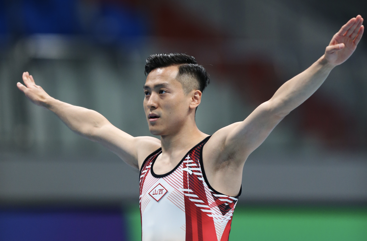 董栋.png 董栋.png