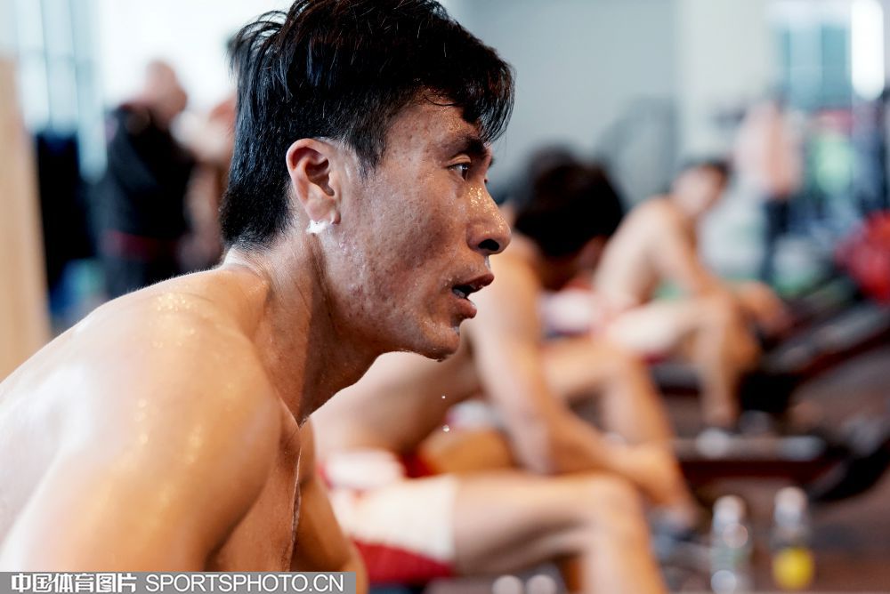 W_5201458_21012222_nmz.jpg W_5201458_21012222_nmz.jpg