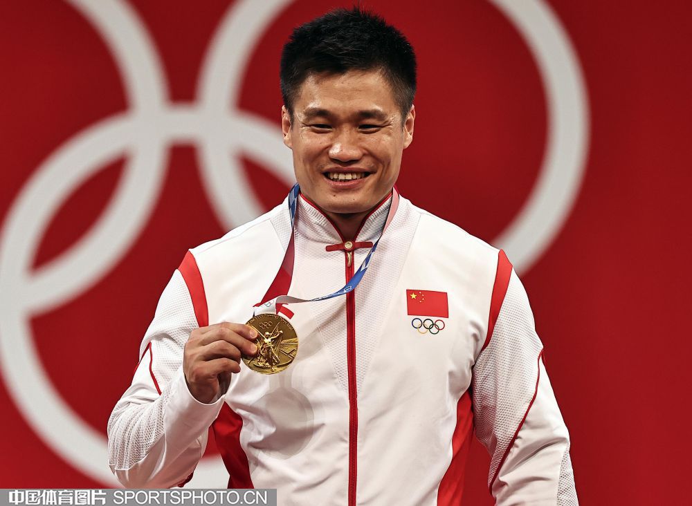 W_42148983_21073117_wxm.jpg W_42148983_21073117_wxm.jpg