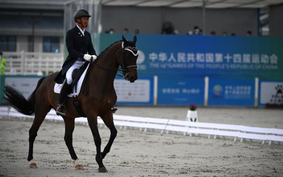 搜狗截图21年09月19日0734_1.jpg 搜狗截图21年09月19日0734_1.jpg