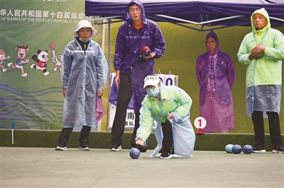 zgtyb0919004_002_02_b.jpg zgtyb0919004_002_02_b.jpg