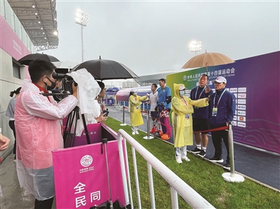 zgtyb0919004_002_04_b.jpg zgtyb0919004_002_04_b.jpg