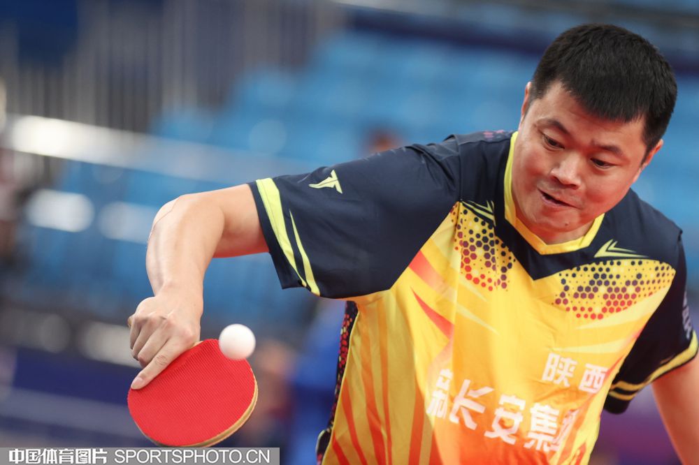 W_41497720_21091919_txy.jpg W_41497720_21091919_txy.jpg