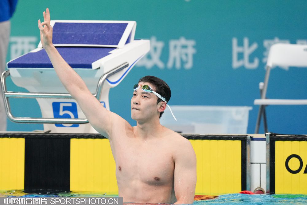 0920-综述3.jpg 0920-综述3.jpg