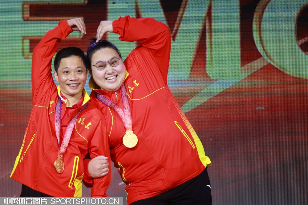 0920-李雯雯3.jpg 0920-李雯雯3.jpg