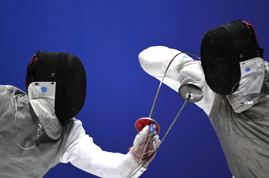 0920-击剑.png 0920-击剑.png