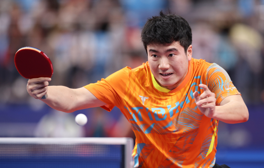 0919-梁靖崑.png 0919-梁靖崑.png