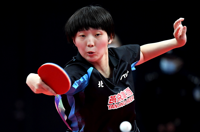 0919-郭雨涵.png 0919-郭雨涵.png