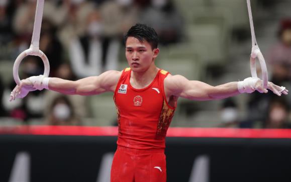 搜狗截图21年10月25日0745_7.jpg 搜狗截图21年10月25日0745_7.jpg