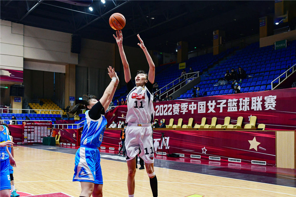 微信图片_20211123082353.jpg 微信图片_20211123082353.jpg