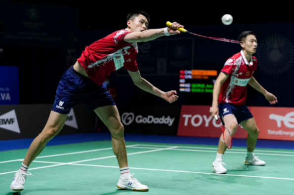 微信截图_20211214073842.png 微信截图_20211214073842.png