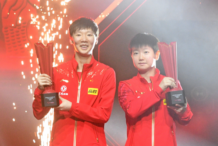 0321-女双1.png 0321-女双1.png