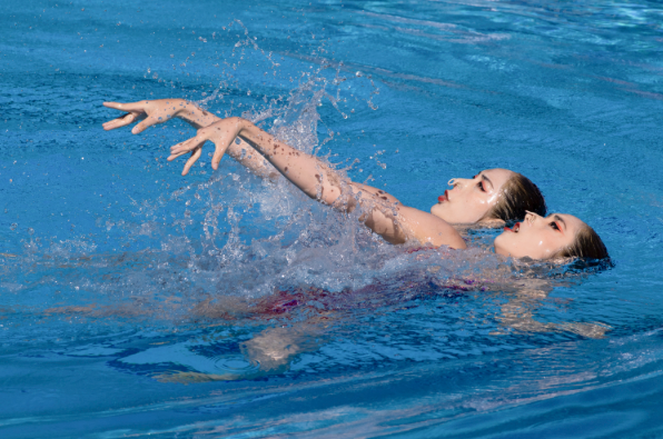 微信截图_20220620071856.png 微信截图_20220620071856.png