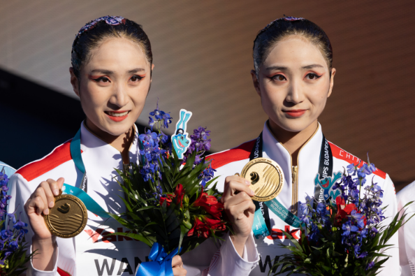 微信截图_20220620071927.png 微信截图_20220620071927.png