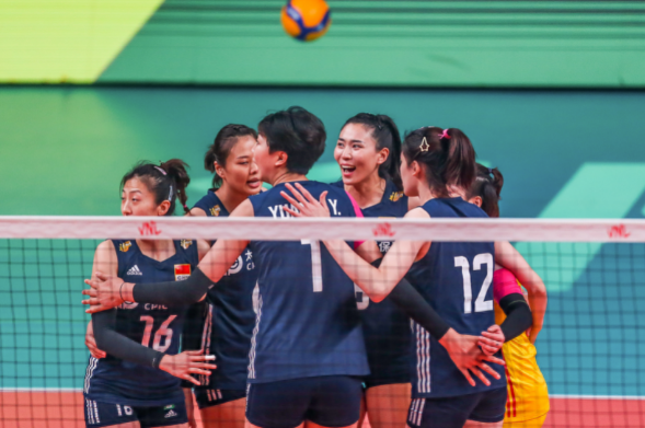 微信截图_20220620073818.png 微信截图_20220620073818.png