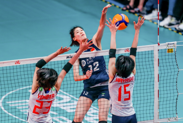 微信截图_20220620073542.png 微信截图_20220620073542.png