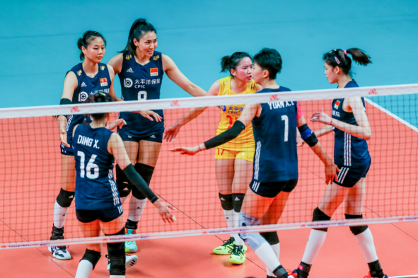 微信截图_20220620073334.png 微信截图_20220620073334.png