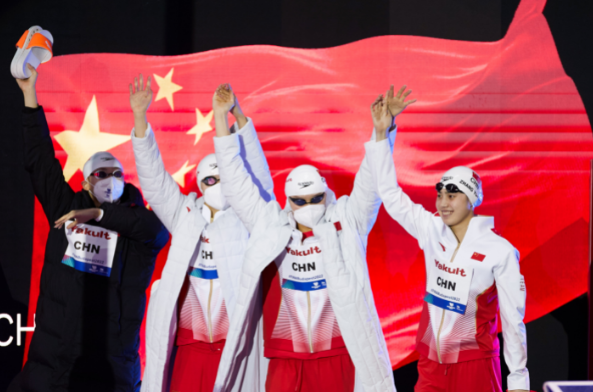 微信截图_20220620074331.png 微信截图_20220620074331.png