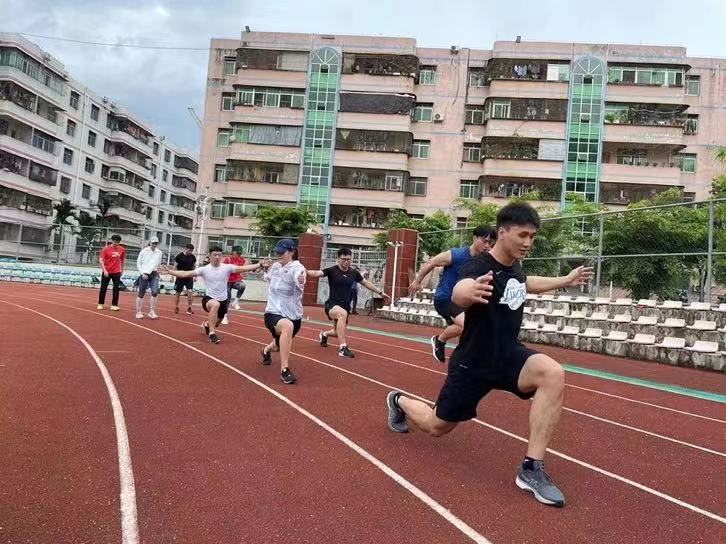 0701-雪车.jpg 0701-雪车.jpg