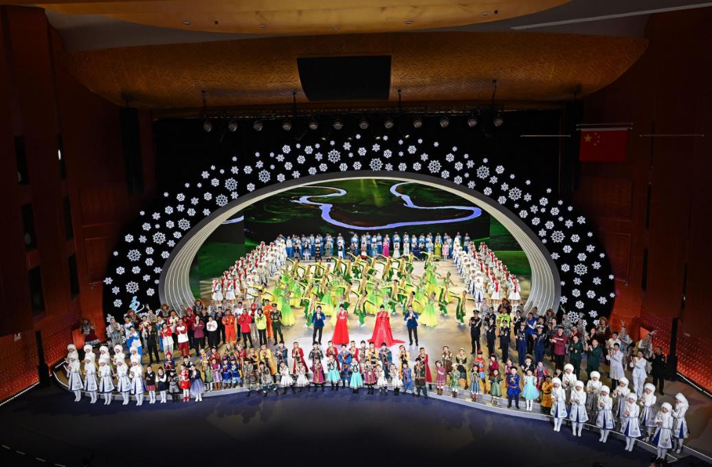 微信截图_20240228072544.jpg 微信截图_20240228072544.jpg