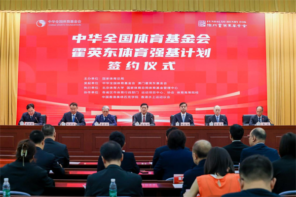 基金1.jpg 基金1.jpg